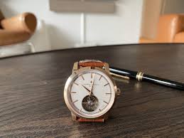 Vacheron Constantin Replica Watches.jpg